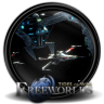 Freeworlds - Tides Of War 4 Icon 96x96 png